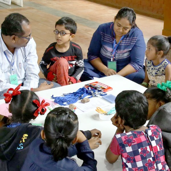 coimbatore-group-of-kids