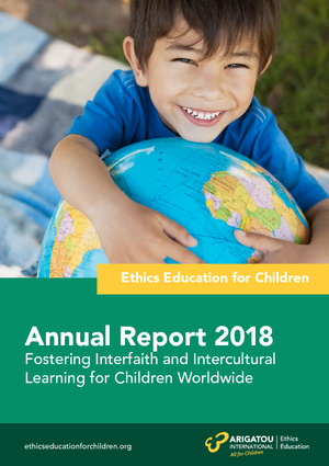 EEC-Annual-Report-2018