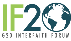 G20 Interfaith Forum Education Working Group.