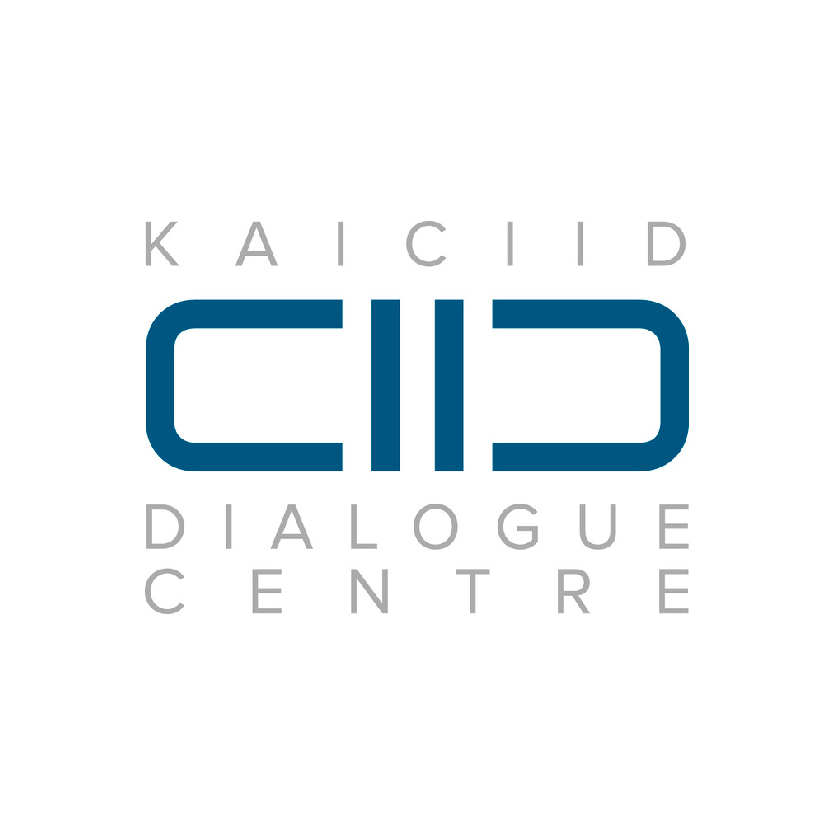 KAICIID – Network for Dialogue.